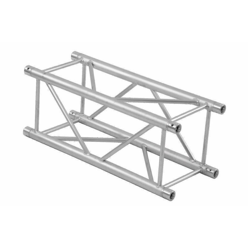 Alutruss Quadlock Tq390-5000  -way Cross Beam