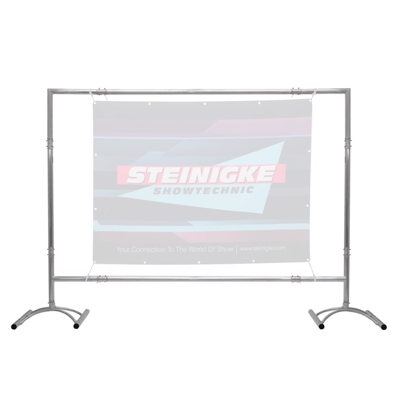 Alutruss Set Singlelock Divider   35     15m