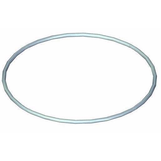 Alutruss Singlelock Kreis 4m  Inner
