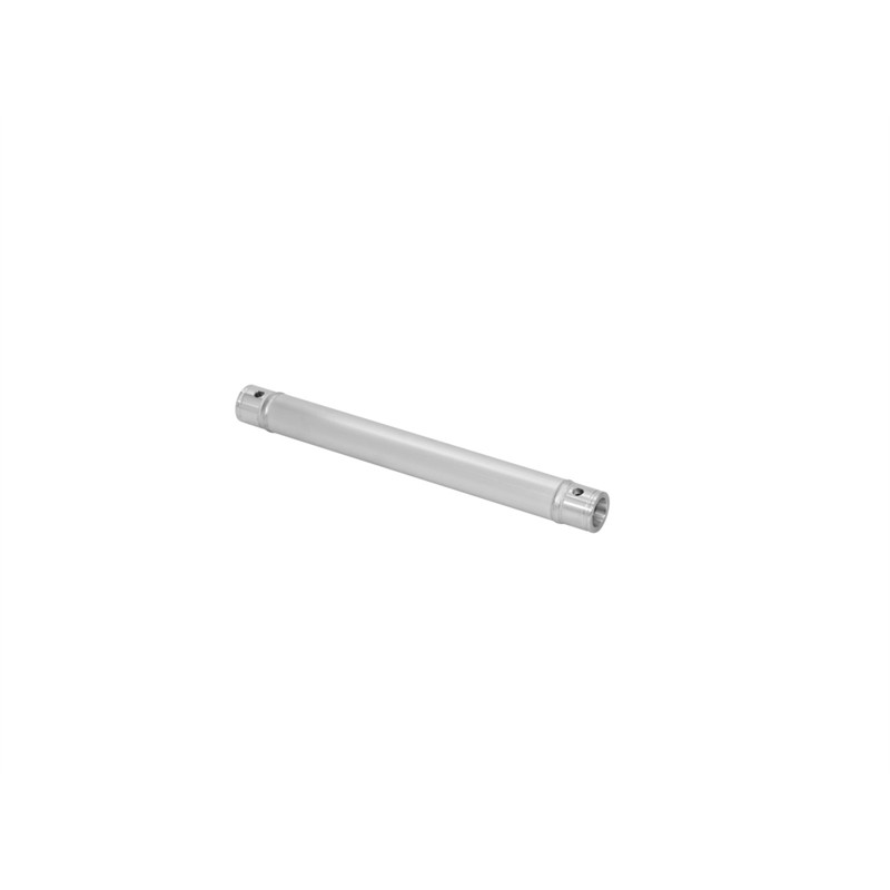 Alutruss Singlelock Power Psp-4500 Quick-lock Pipe
