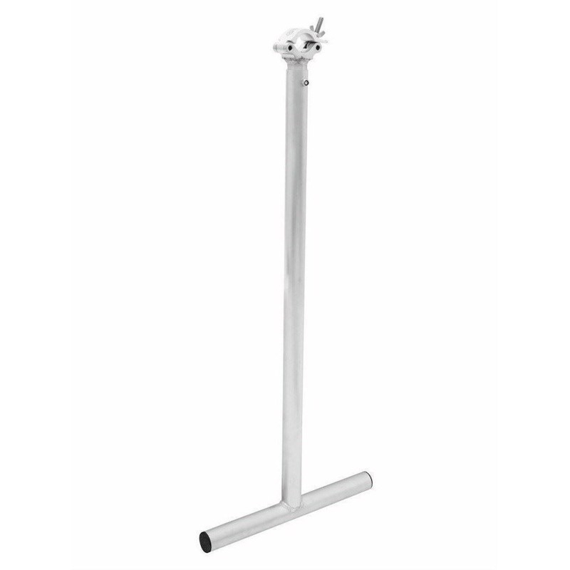 Alutruss Telescopic Arm  -