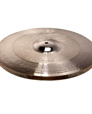 Avantgarde Feinschmecker 13 Hi-hat-bækkener