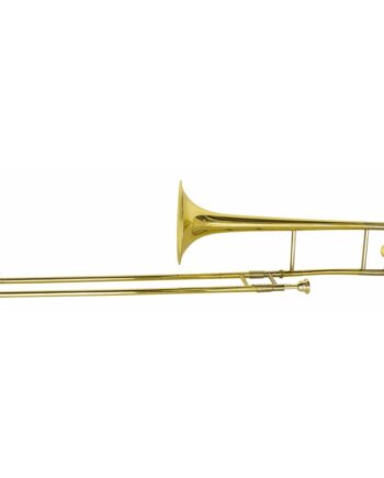 Bb Tenor Trombone  Gulddimavery Tt-300