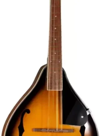 Beaton Manchester 08 Sb  -style Mandolin