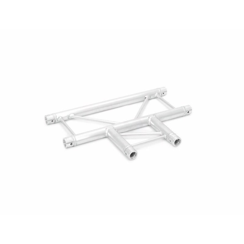 Bilock Bq2-pat35h  -vejs  -stykke 90  Alutruss