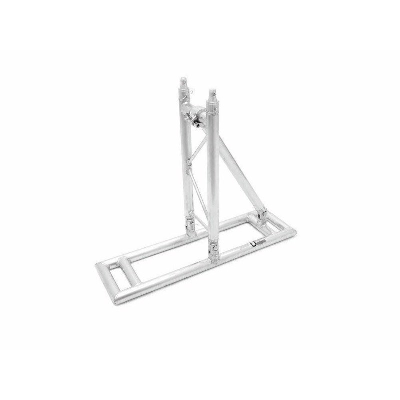 Bilock Bq2- -  Stander Alutruss