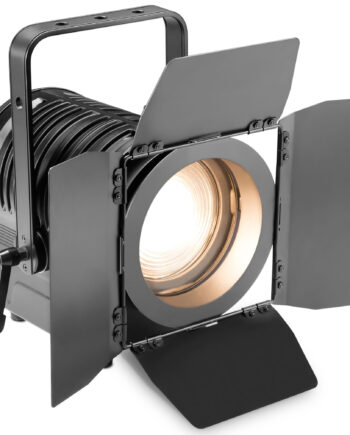 Cameo Ts 100 Ww Led Teaterspot