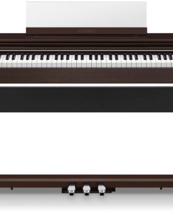 Casio Ap-s200 Celviano El Klaver Brun
