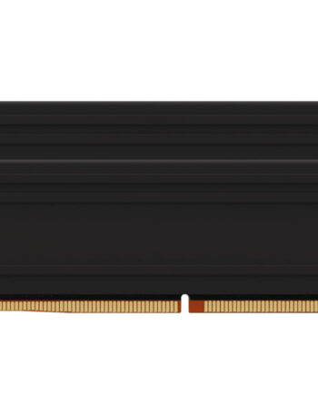 Crucial Ddr5 Sdram 64gb Kit 5600mhz Cl46  On-die Ecc Dimm 288-pin