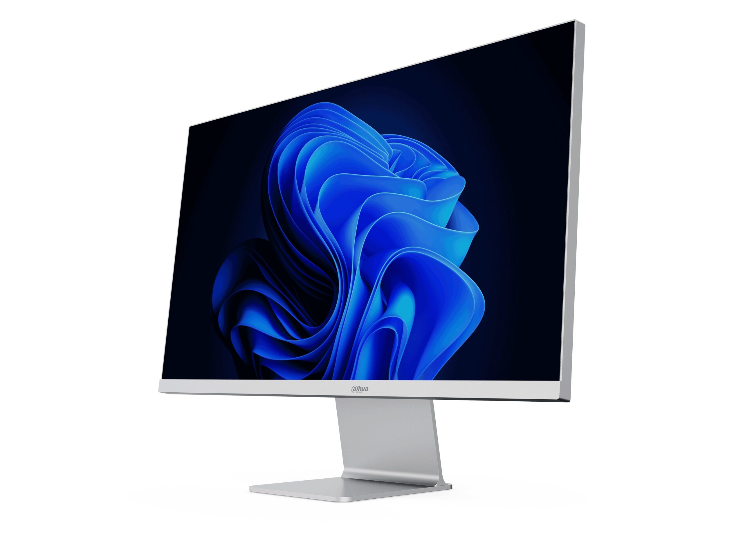 Dahua Dhi-lm27-p501 27 Ips 5120 2880 5k Hdmi Displayport Usb- 60hz Skærm Geekd Dk