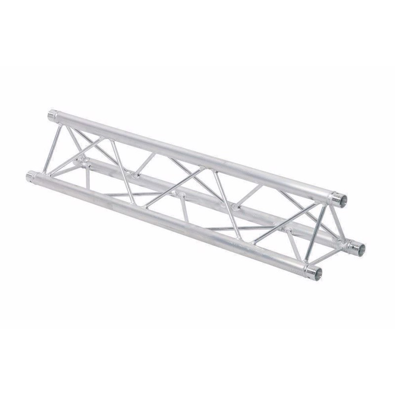 Decotruss Pro  Trekant Truss  Lige Stykke    Meter