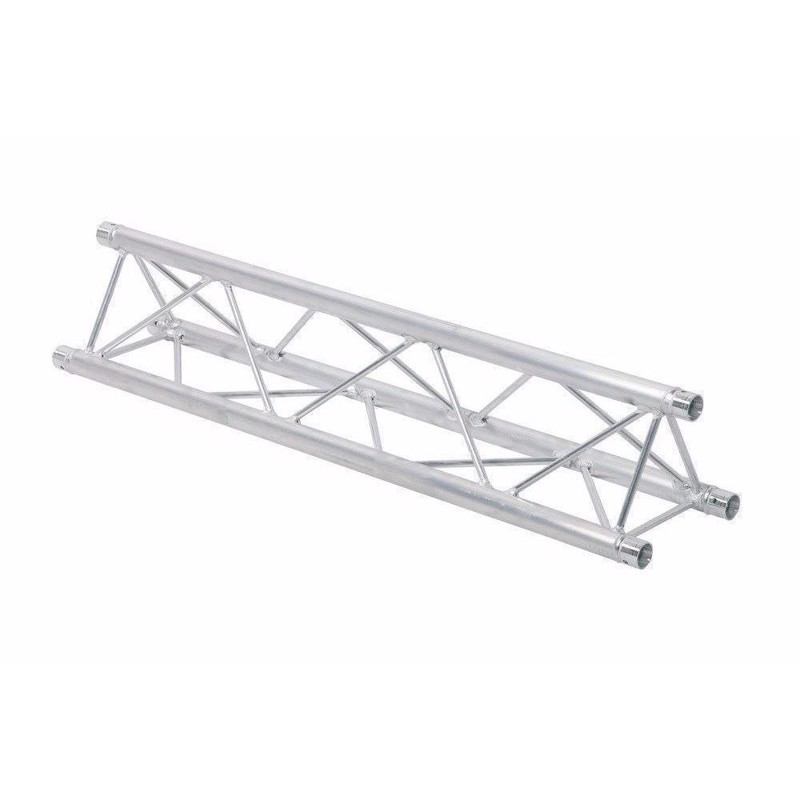 Decotruss Pro  Trekant Truss  Lige Stykke    Meter