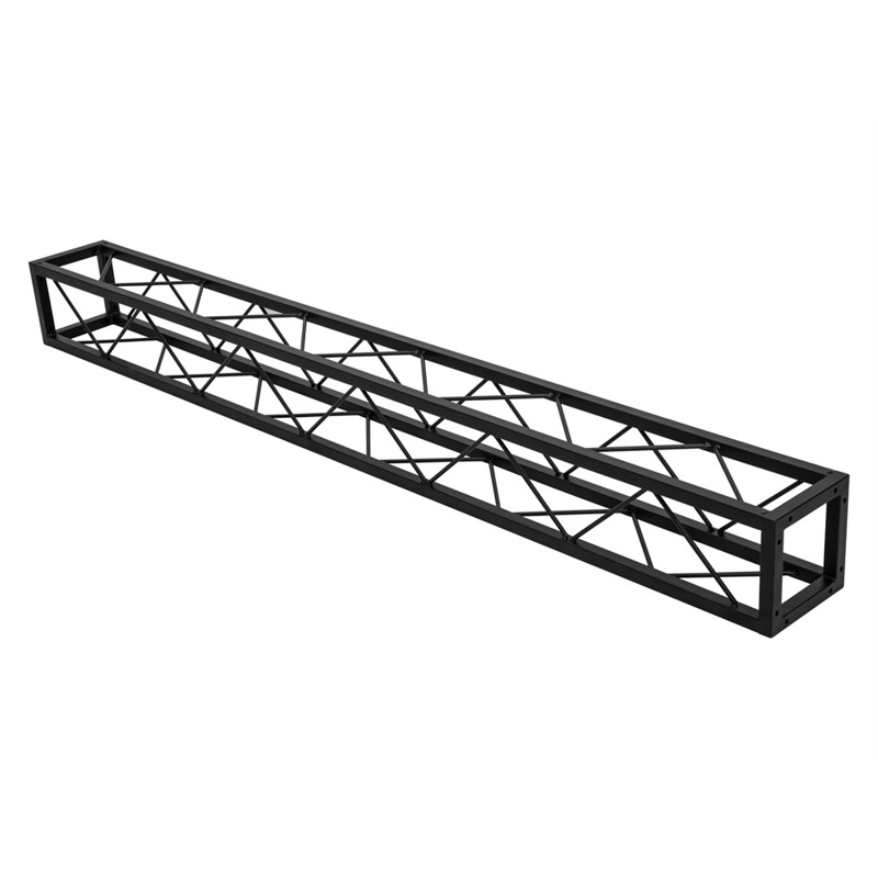Decotruss Quad St-2000 Truss Bk