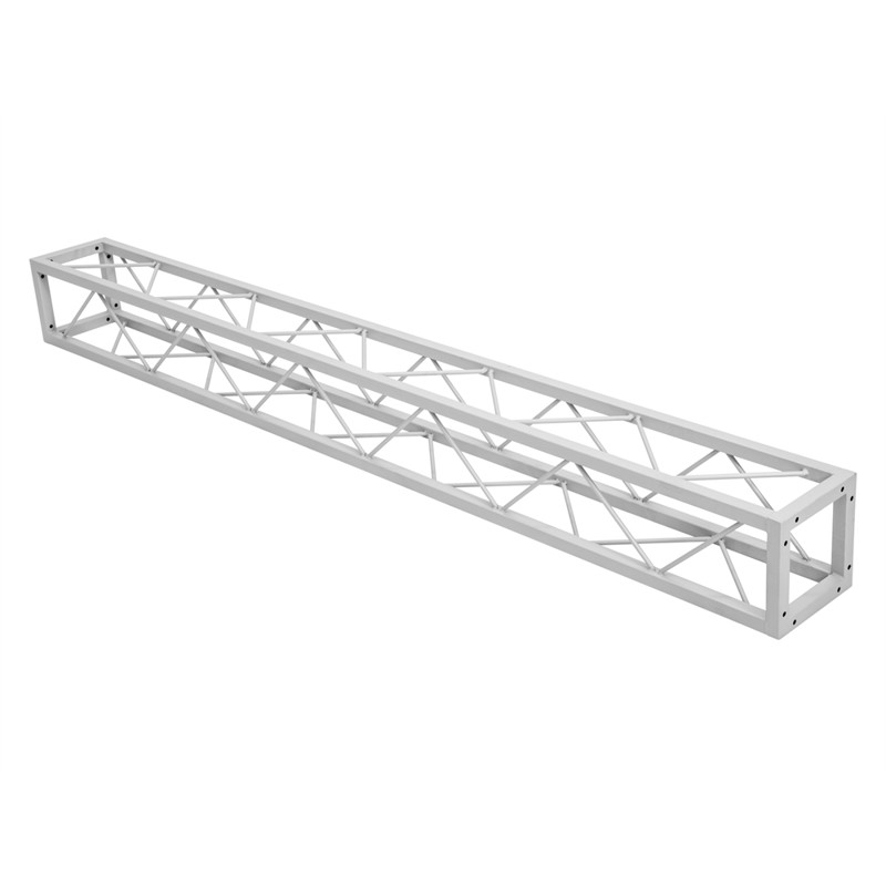 Decotruss Quad St-2000 Truss Sil