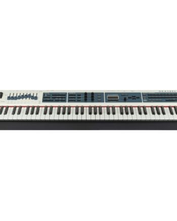 Dexibell Vivo S10l Stage Piano