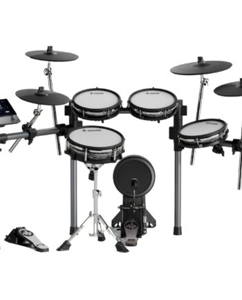 Donner Beat Max  -drum