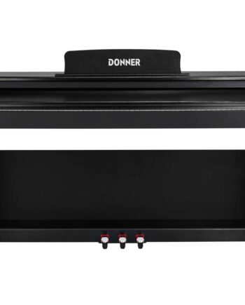 Donner Ddp-100 El-klaver