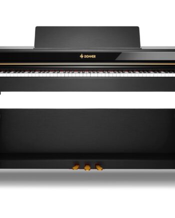 Donner Ddp-400 Digital Piano