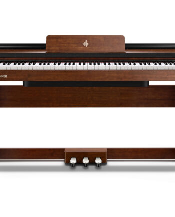 Donner Ddp-200 El-klaver