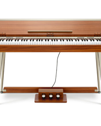 Donner Ddp-80 Plus El-klaver