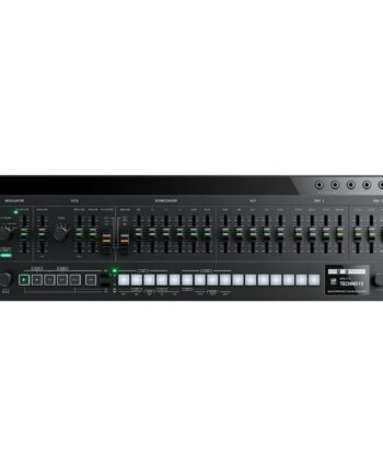 Donner Essential L1 Synthesizer