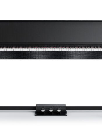 Donner Oura S300 El-klaver
