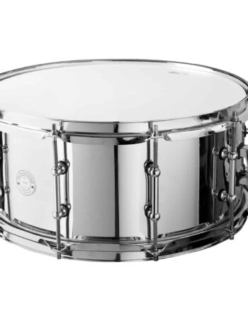 Drum Limousine Custom Shop 1465 St Lilletromme