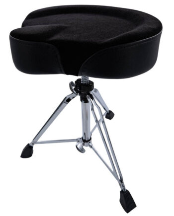 Drum Limousine Dsms-707 Trommestol
