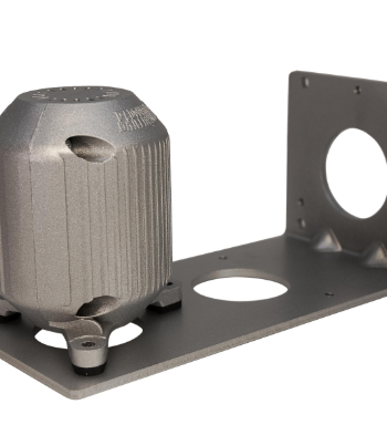 Earthquake Miniquake Mqb-  Gør Din Stol Til Subwoofer 300w