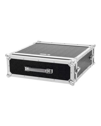 Effekt Rack    Unit  40 Cm  Dyb