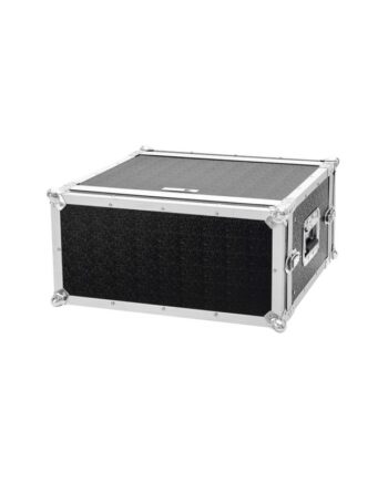 Effekt Rack    Unit  40 Cm  Dyb