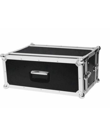 Effekt Rack    Unit  24 Cm  Dyb