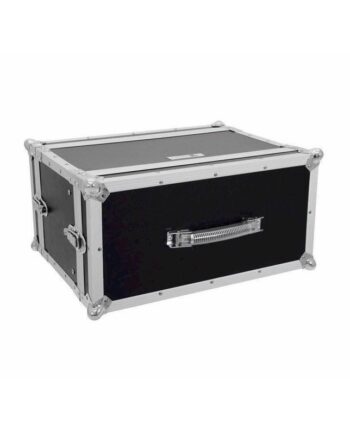 Effekt Rack    Unit  24 Cm  Dyb
