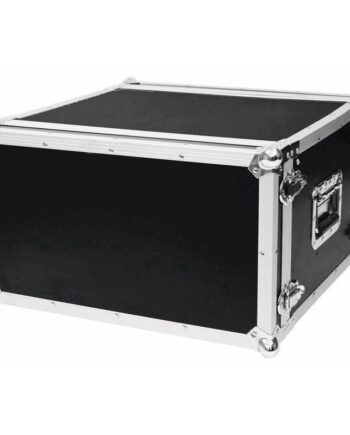 Effekt Rack    Unit  24 Cm  Dyb