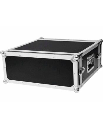 Effekt Rack    Unit  38 Cm  Dyb