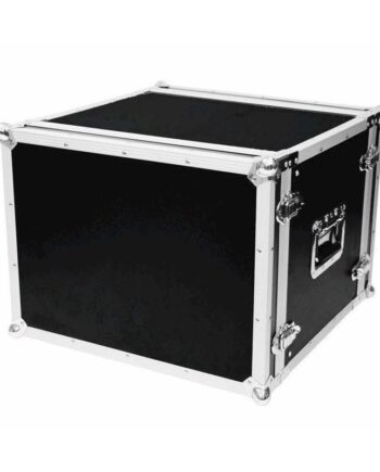 Effekt Rack    Unit  38 Cm  Dyb