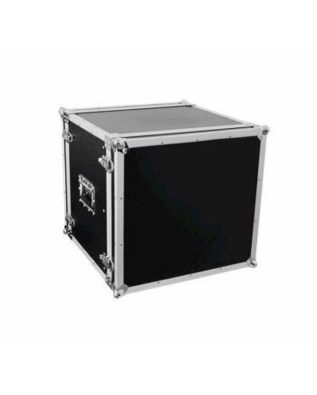 Effekt Rack  10 Unit  38 Cm  Dyb