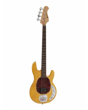 El Bas  Naturdimavery Mm-501
