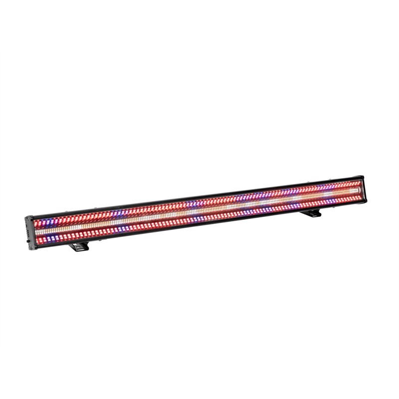 Eurolite Led Mega Strobe 768 Bar