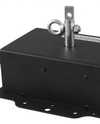Eurolite Md-3010 Spejlkuglemotor Op Til 100 Cm