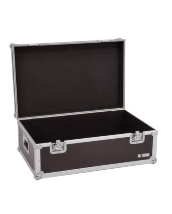 Flightcase  God Kvalitet  Udvendige Ml Ca : 82   32   52