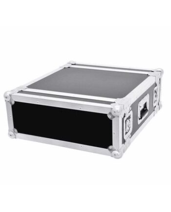 Flightcase Rack    Unit  45 Cm  Professionel Kvalitet