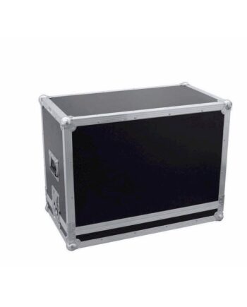 Flightcase Til Antari Ice-100 Ice-101