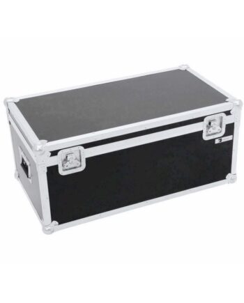 Flightcase Til Antari  -   -   -10