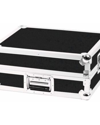 Flightcase Til 19 Quot  Mixer    Unit