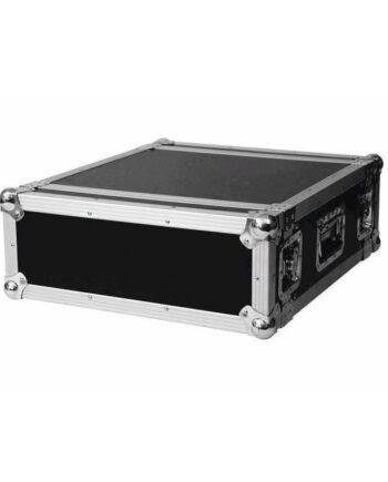 Forstærker Rack    Unit  47 Cm  Dyb