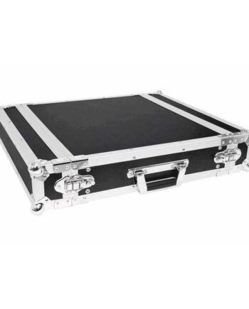 Forstærker Rack    Unit  47 Cm  Dyb