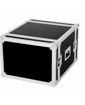 Forstærker Rack    Unit  47 Cm  Dyb