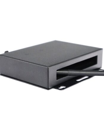 Fos Airlink Dmx Transmitter For The Solo   Luminus   Nano Pro Pars