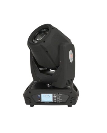 Fos Beam Hybrid  230 Watt  7r Pære Beam  -